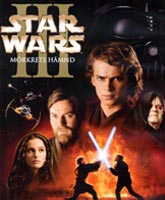 Смотреть Онлайн Звездные войны: Эпизод 3 - Месть Ситхов [2005] / Star Wars: Episode 3 - Revenge of the Sith Online Free